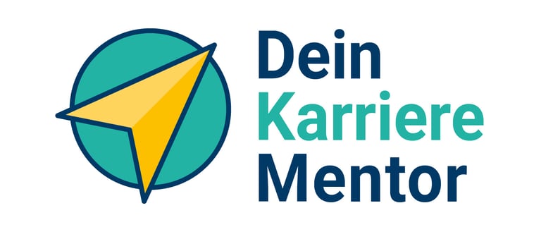 DeinKarriereMentor logo