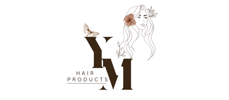 Belleza Paterson logo