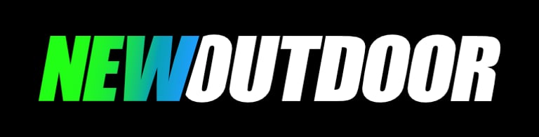 New Outdoor Media | Reklama Zewnętrzna logo