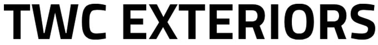 TerraForma logo