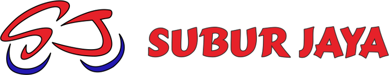 CV Subur Jaya Tasikmalaya logo