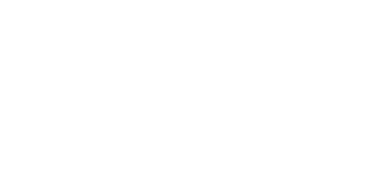 INSIGNIA - Parches Militares logo