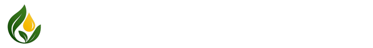 PT Bastha Panca Greenesia logo
