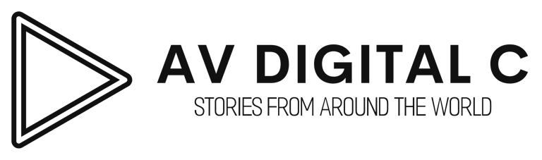 AvDigitaC logo