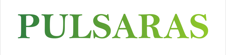 Pulsaras logo