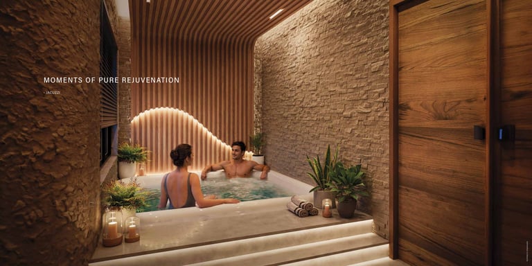 Amenities Arkade Sapphire Santacruz West, Arkade Santacruz West, Arkade Tilak Road Santacruz West, Arkade Santacruz 3 BHK
