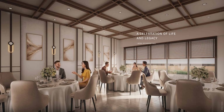Amenities Arkade Sapphire Santacruz West, Arkade Santacruz West, Arkade Tilak Road Santacruz West, Arkade Santacruz 3 BHK