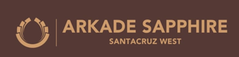 Arkade Sapphire Santacruz West, Arkade Sapphire Tilak Road, Arkade Sapphire price, Arkade Sapphire floor plan