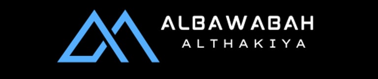 Empowering businesses and homes through intelligent, secure, and connected technology solutions. logo