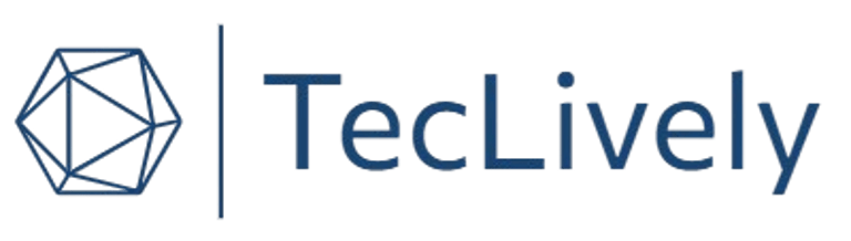 TecLively logo