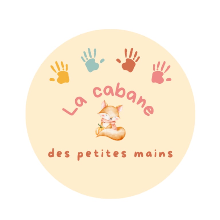 La Clairière logo