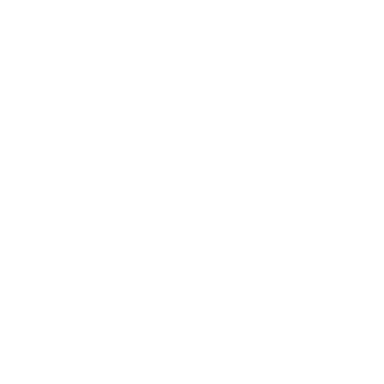 FernandoSaludMental logo