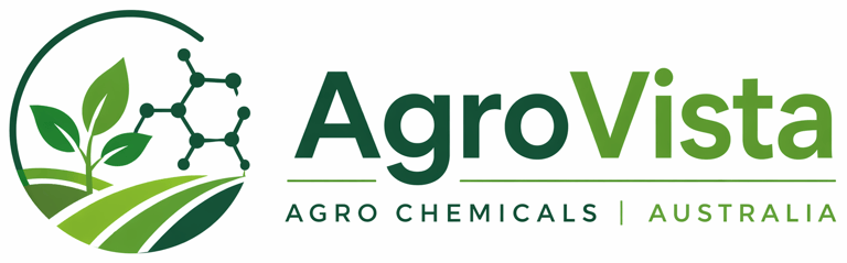 AgroVista logo