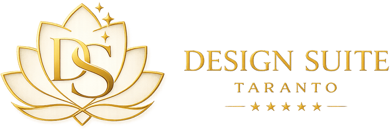 Taranto Luxe Stays logo