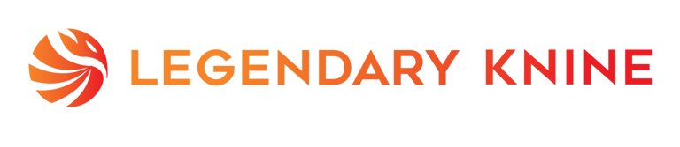 PetBreed Gallery logo