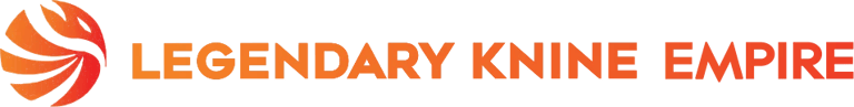 PetBreed Gallery logo