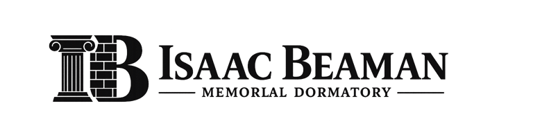 Beaman Echo logo