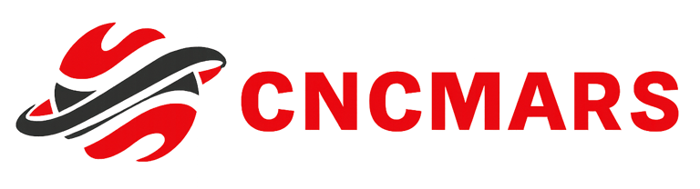 CNCMARS logo