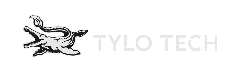 Tylo Technologies logo