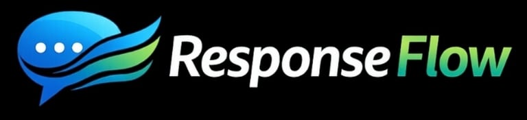 ResponseFlow logo