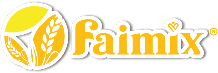 Faimix logo