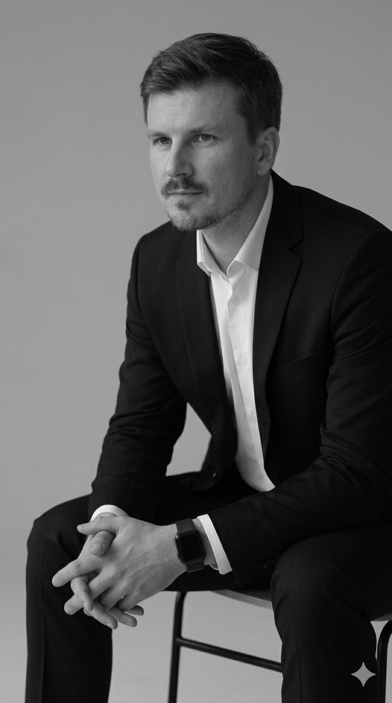 Felipe Roberto Werka