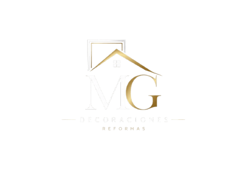 DecoracionesMG logo