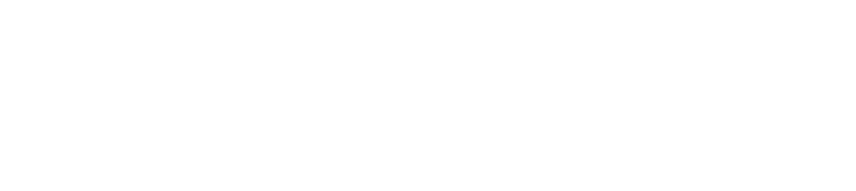 LM REBORN HAIR & BEAUTY SALON logo
