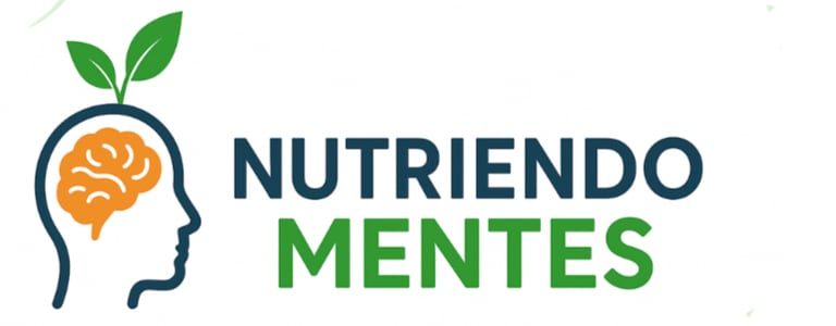 Esencia Vital logo