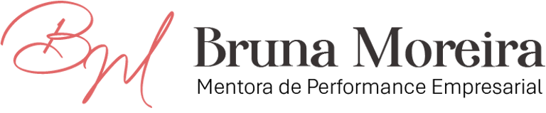 Bruna Mentora logo