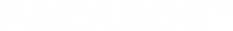 Pacaron logo