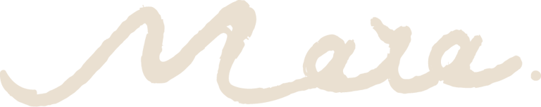 Mara logo
