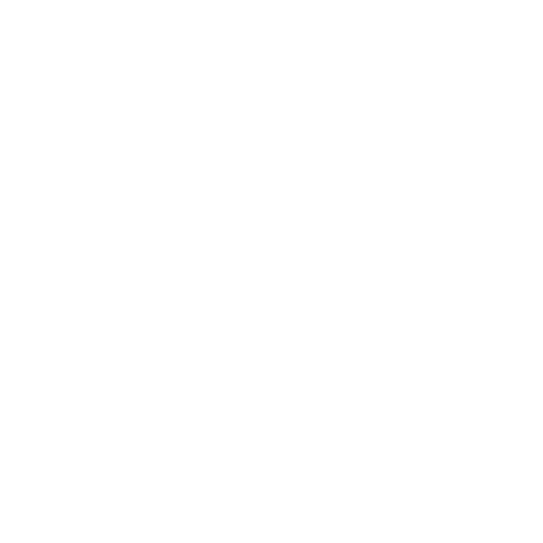 KASHUBIA LAKE HOUSE logo