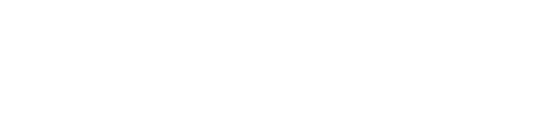 Lalbot logo