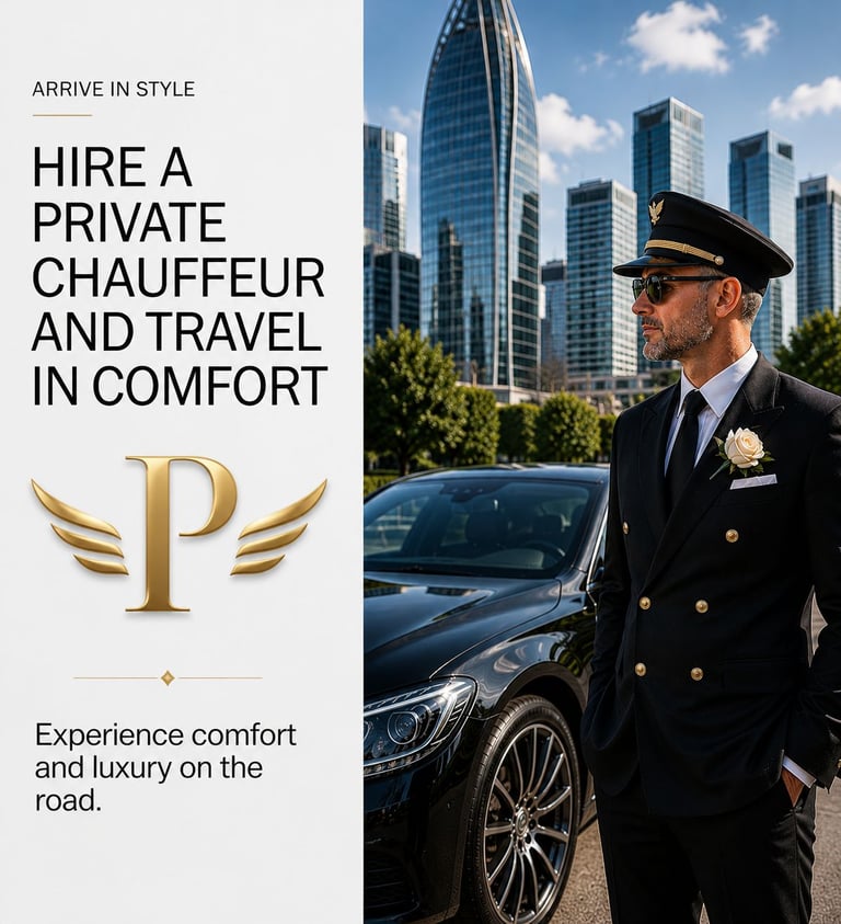 Privatetransferam logo
