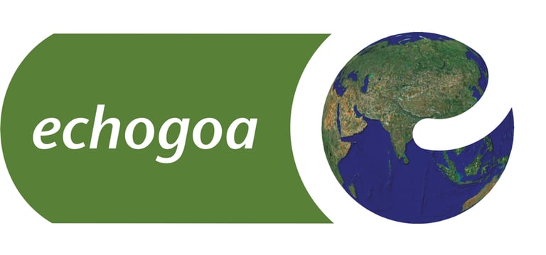 PrakritiVeda logo