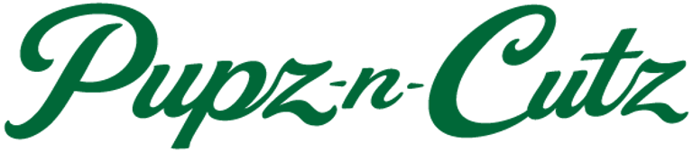 CoastPaw logo