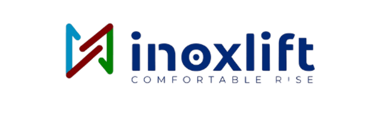 İnoxel logo