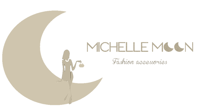 Michelle Moon logo