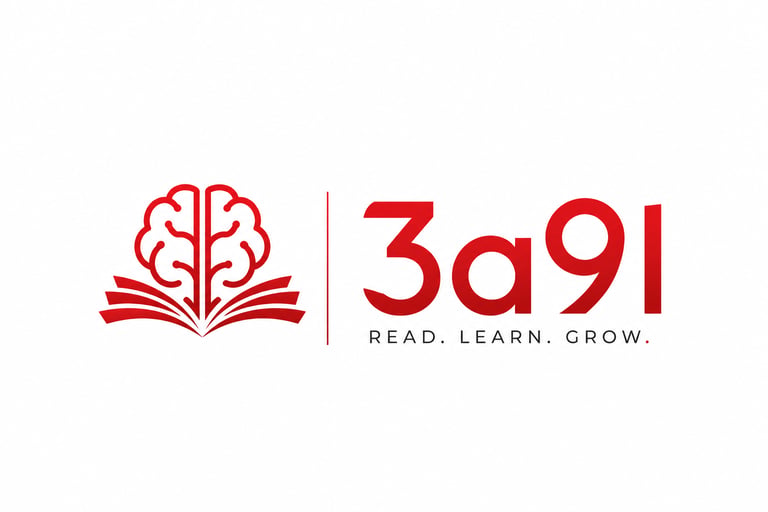 عقل logo