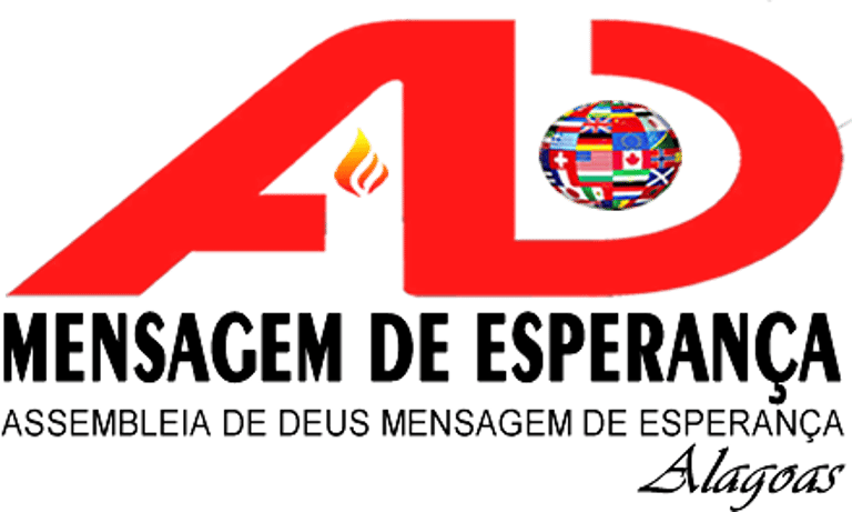 ADME ALAGOAS  | Pr Josiel Santana e Pra. Jucelia Santana -  (Pastores Fundadores) logo