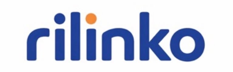 Riliko Fechadura digital logo