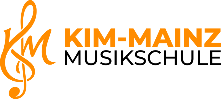 Mainz Musik Musikschule logo