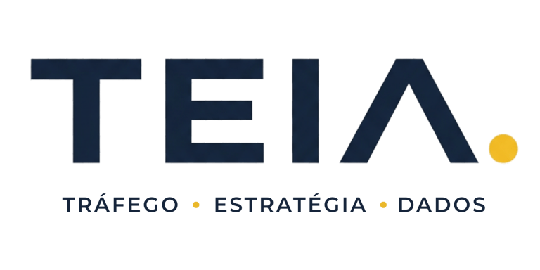 TEIA logo