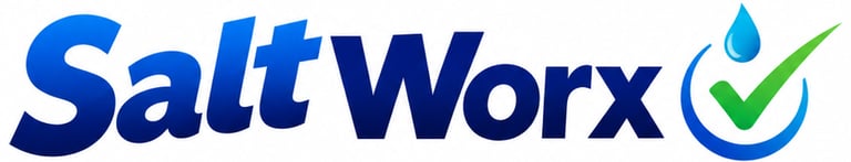 AquaVita logo