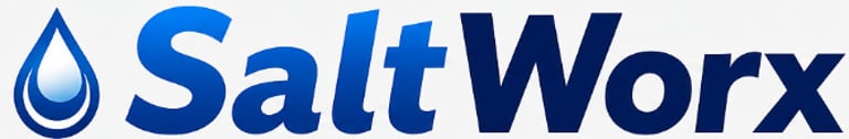 AquaVita logo