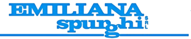 emiliana spurghi logo