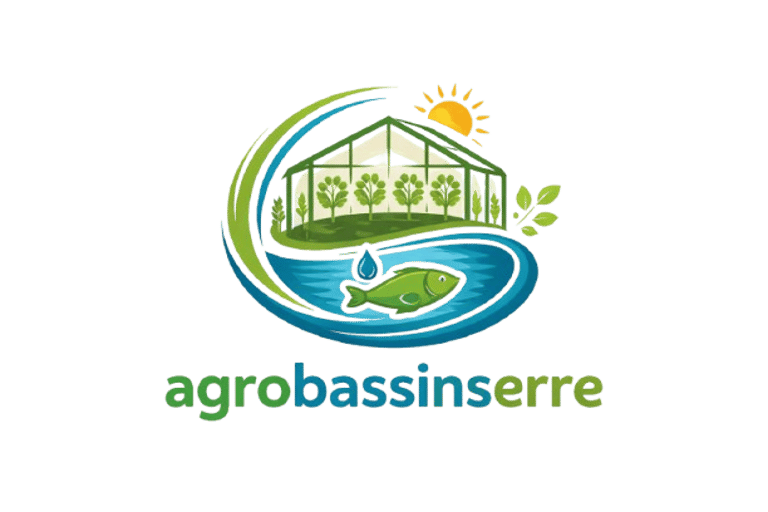 Agrobassinserre logo