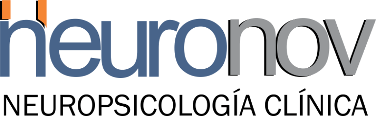 neuropsicologia en cúcuta logo