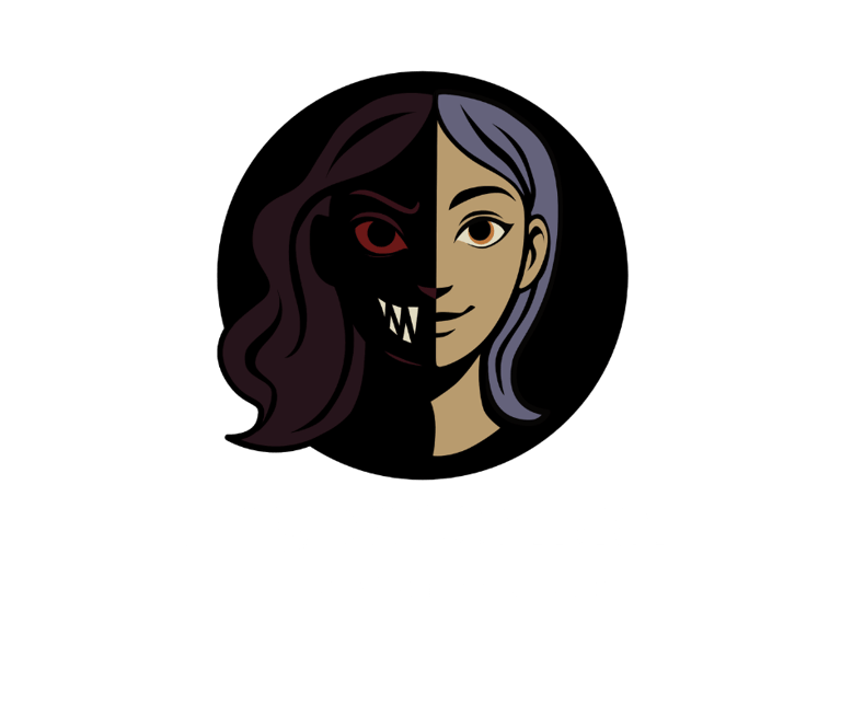 Hayde Sombra logo